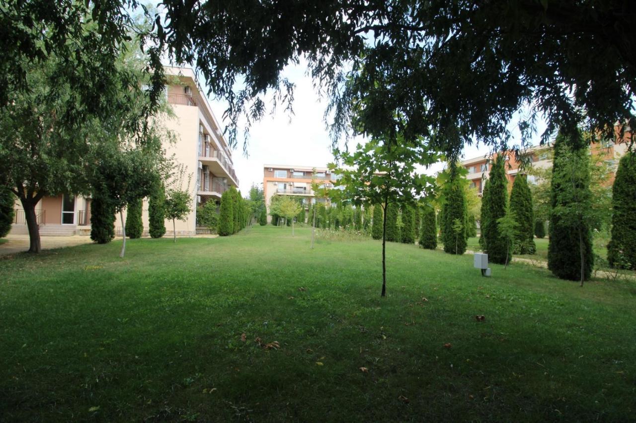 Holiday-Orchid Menada Apartments Sluneční pobřeží Pokoj fotografie