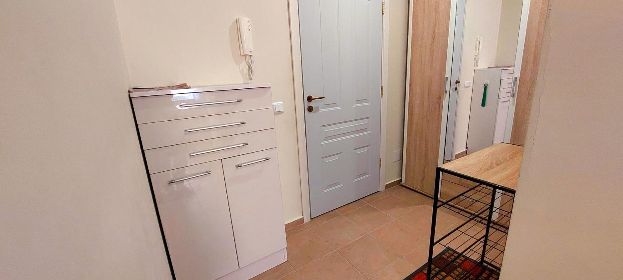 Holiday-Orchid Menada Apartments Sluneční pobřeží Pokoj fotografie