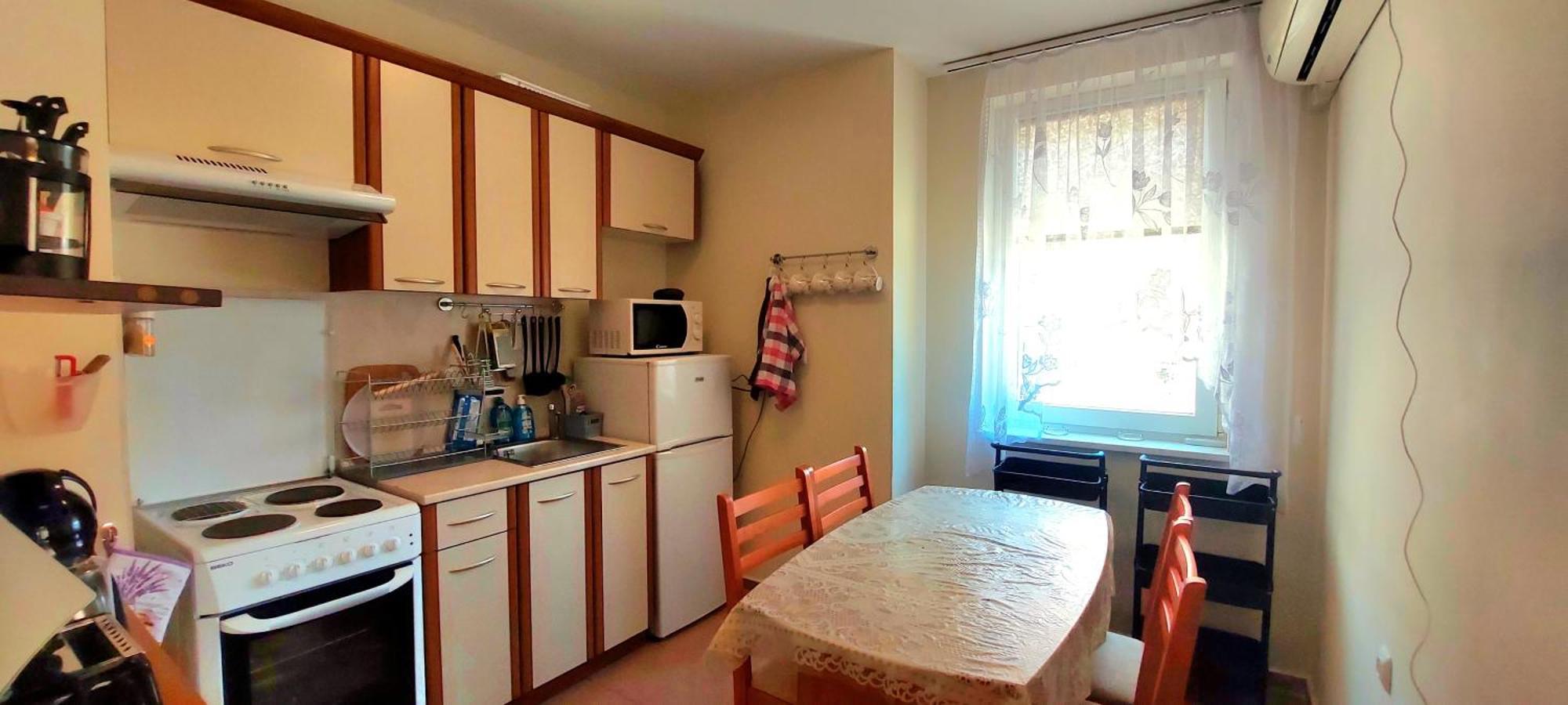Holiday-Orchid Menada Apartments Sluneční pobřeží Pokoj fotografie