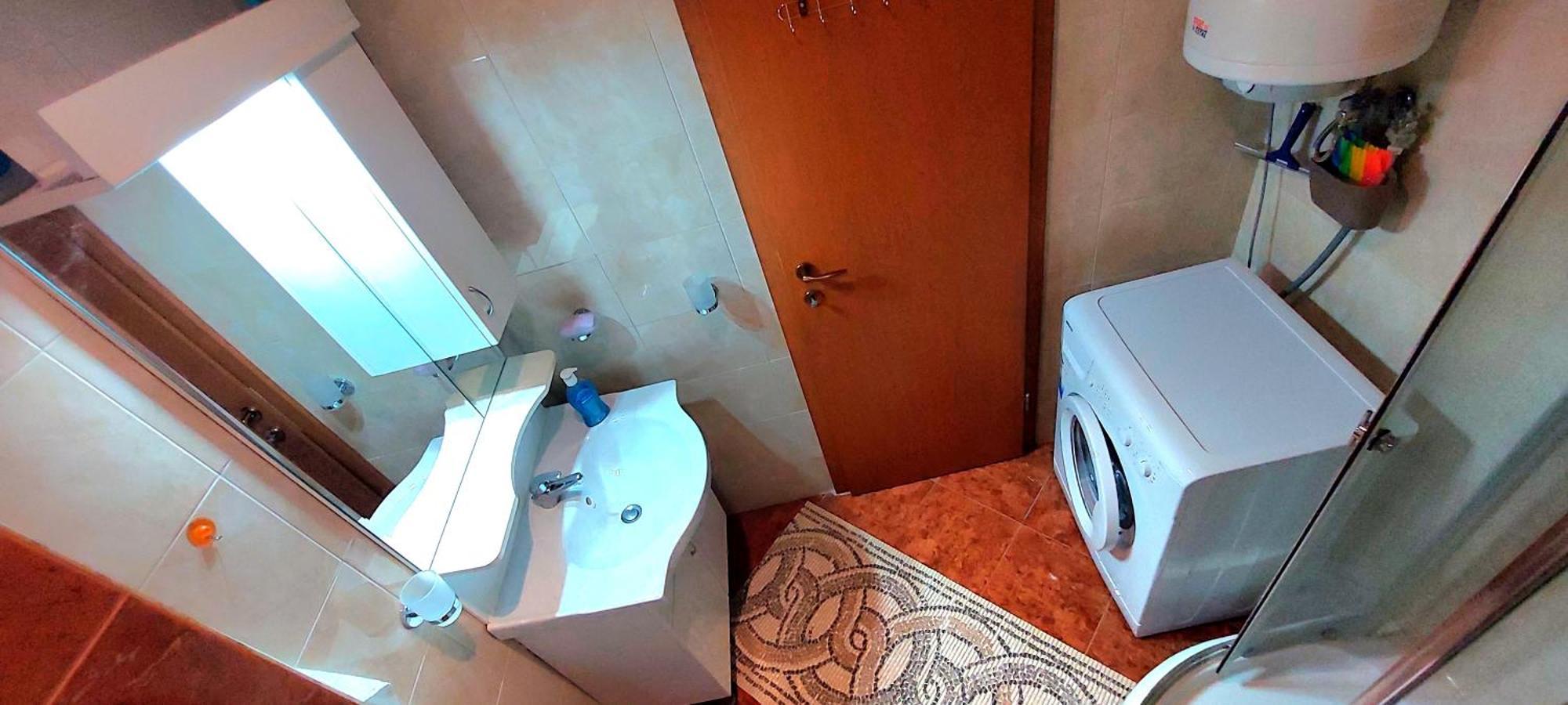 Holiday-Orchid Menada Apartments Sluneční pobřeží Pokoj fotografie