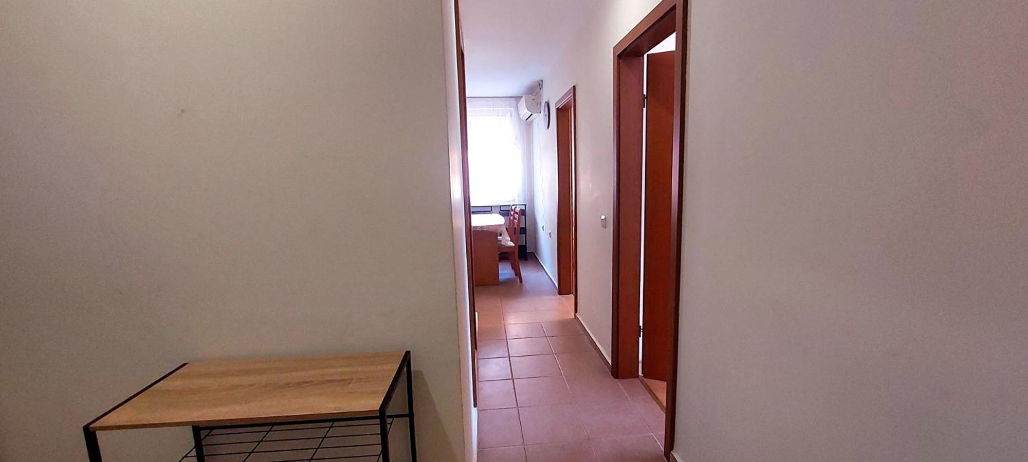 Holiday-Orchid Menada Apartments Sluneční pobřeží Pokoj fotografie